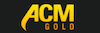 ACM Gold | 12% Welcome Bonus