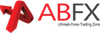 alphabetafx