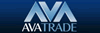 AvaTrade