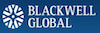 Blackwell Global reviews