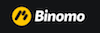 binomo