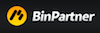 binpartner