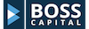 bosscapital