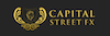 capitalstreetfx