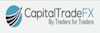 Welcome Bonus from Capital Trade FX