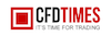 CFDTimes VPS from CFDTimes