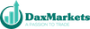 Trading Signals from DaxMarkets