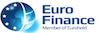 eurofinance