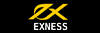 exness