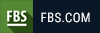 Cashback from FBS