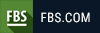 $50 bonus from fbs