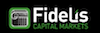 The Hattrick from Fidelis Capital Markets