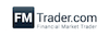 FMTrader