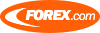 Forex.com - Forex Broker Rating & reviews
