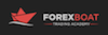 Forex Bonus