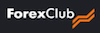 Forex Club reviews
