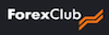 fxclub