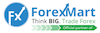 ForexMart - Up to $150 No Deposit Bonus