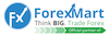 Forex Bonus