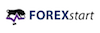 ForexStart 