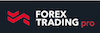 VPS Services from ForexTradingPro