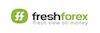 Become FreshForex Expert! from FreshForex