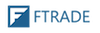 Ftrade