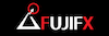FUJI FOREX - Free VPS
