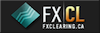 $7 USD no-deposit bonus from FXCL