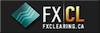 200% Special September Bonus from FXCL