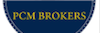 PCM Brokers | 10% Welcome Bonus