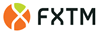 FX Circuits: Monza Circuit from FXTM
