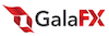 15% bonus + iPhone X from GalaFX (In Turkish)