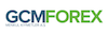 gcmforex