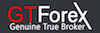 Forex Bonus