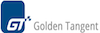 Golden Tangent reviews