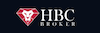 Protected Trading Account from HBC Broker