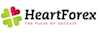 Heart Forex
