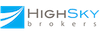 HighSky