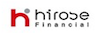 Hirose Financial UK 