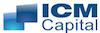 icmcapital