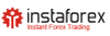 InstaForex reviews