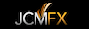 jcmfx