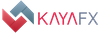 Happy Hallo-win Bonus from KayaFx