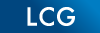 LCG (London Capital Group) reviews
