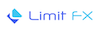Limit FX - Rebate account