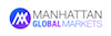 Manhattan Global Markets | Trading Signals