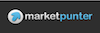 marketpunter