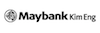 maybank-ke