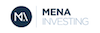  10% Deposit Bonus from MENA Investing